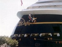 photos 2000-200900103